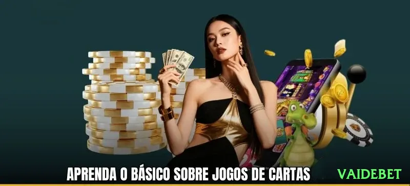 vaidebet ❤️ Como Apostar nas Apostas de Slot e Maximizar os Lucros - vaidebet 🎰🌀 Fibonacci agressivo: após perda pule para o próximo nível — recupera tudo + lucro extra nas primeiras sequências vencedoras! Quem usa certo multiplica! ✨🤑