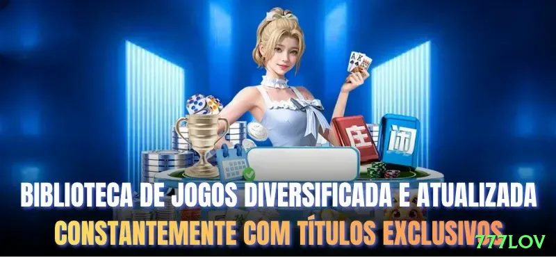 777lov ❤️ Como Apostar em Casinos Online e Garantir os Melhores Resultados - 777lov 🎰🔥 Bonus round persistence: slots que pagam múltiplos bônus seguidos — identifique e martelo neles com stake crescente! 📊🔥