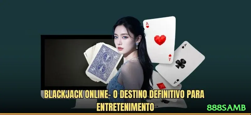 888samb ❤️ Ganhe Grandes Prêmios com Apostas Online - 888samb 🃏🔥 Poker semi-bluff flush draw: check-raise flop — maximize fold equity + draw equity! 💪🤑