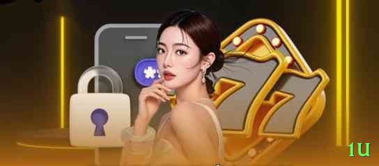 1u ios ❤️No iOS: acesso suave e rápido pra jogar - 1u 🃏📈 Thin value bet river: bet small com second pair vs range wide — extraia valor que ninguém vê! 🧠🤑