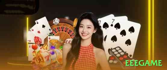 eeegame ❤️ Melhores Jogos de Slot para Apostar Online - eeegame ⚽📉 Under 1.5 em jogos de baixa pontuação: ligas como Série A italiana — value constante em odds 1.70+! 🔍💰