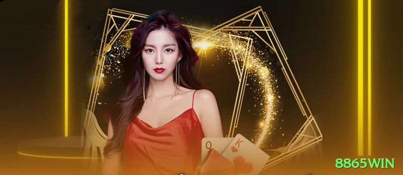 8865win ❤️ Apostas Online Como Encontrar os Melhores Jogos - 8865win 🎰🔥 Sistema Labouchere (cancelamento): defina uma sequência de números que some seu lucro desejado, risque o primeiro e último — ideal para quem quer meta fixa! 📝💵