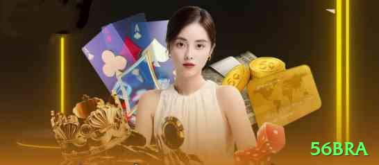 56bra ❤️ Dicas de Ouro para Apostadores em Slots - 56bra 🎰📈 Paylines fixas + max bet: slots clássicos com jackpot fixo — hit o combo certo e saia milionário em um spin! 🤑💪