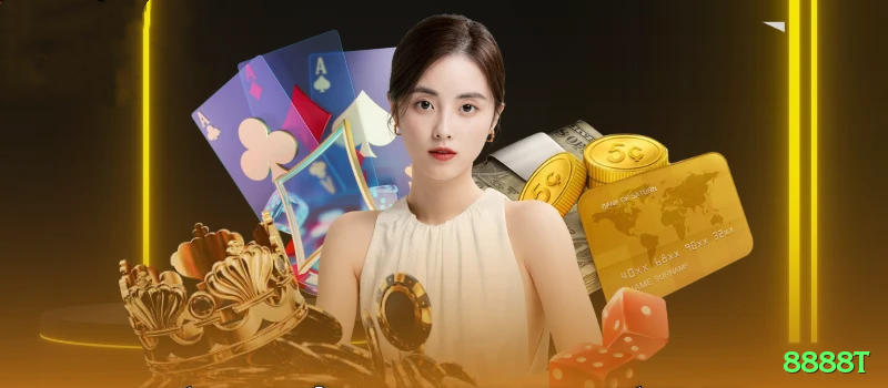 8888t saque pix ❤️Saque Pix: rápido pra seguir jogando - 8888t 🔴🟢 Street betting + progression: 3 números por street, Martingale suave — payout 11:1 bom! 🎡📊