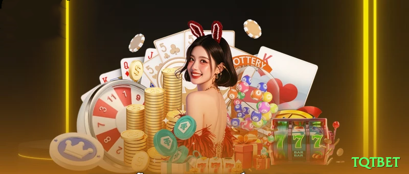 tqtbet ❤️ Como Apostar e Vencer em Jogos de Slot - tqtbet 🎰💹 Slots com alta volatilidade + estratégia de sessões curtas: defina meta de lucro (ex: +50%) e pare — maximiza chance de pegar um bom multiplicador! ✨🤑