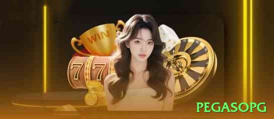 pegasopg ❤️ Como Apostar nas Plataformas Online e Maximizar os Ganhos - pegasopg 🎰✨ Plinko App center pinos hot: download + free drops — aposte quando favorece centro e multiplique 2000x+ no seu bolso! 🪙🔥