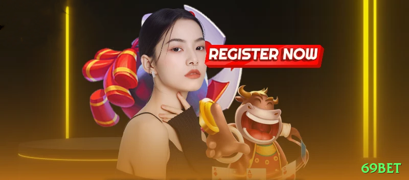 69bet ❤️ Apostas em Jogos de Slot Tudo o que Você Precisa Saber - 69bet 🎰📉 Stop-win dinâmico em slots: +100% no primeiro big hit, depois +30% por sessão — trava lucros reais! ⛔💰