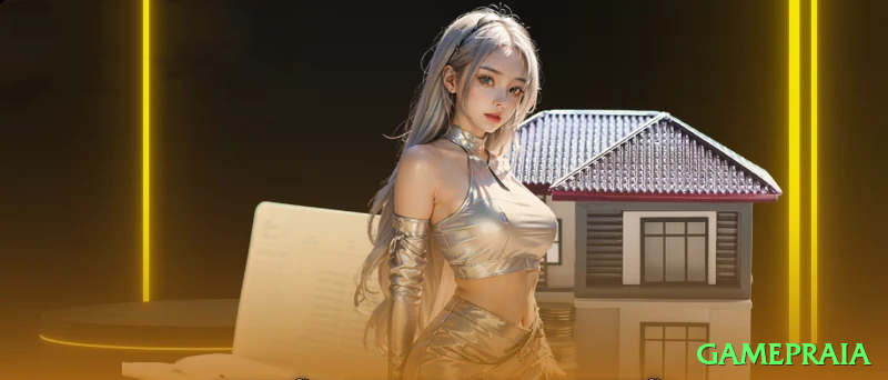 gamepraia ❤️ Como Apostar nas Máquinas de Slot e Vencer Sempre - gamepraia 🎯📉 Muitos iniciantes ignoram as odds; aprenda o básico para fazer escolhas mais conscientes e evitar exageros. ⚠️