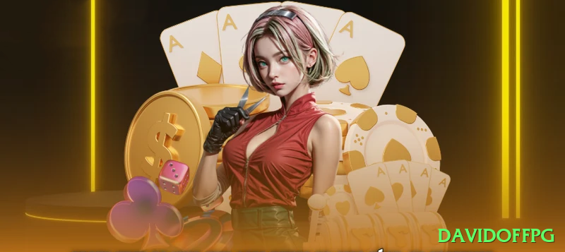 davidoffpg app ❤️Tudo no app: bônus, jogos e diversão sem pausa - davidoffpg 💣📉 Mines App low risk 20 tiles: baixe + R grátis — cash out 40x+ diariamente com método passivo que cresce sua banca dormindo! 💣🤑