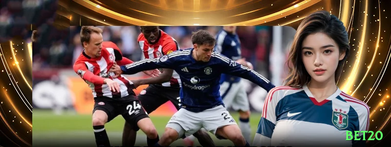 bet20 ❤️ Apostas Online Como Maximizar Seus Lucros com Estratégias Simples - bet20 ⚽💡 App futebol ao vivo: download rápido, bônus live bet — entre over 2.5 em clássicos e lucre 300% em jogos intensos! ⚽🤑