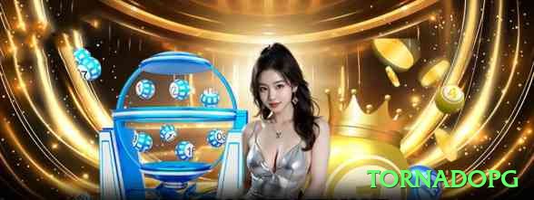 tornadopg ❤️ Estratégias para Vencer em Apostas de Casino Online - tornadopg 🃏💰 C-bet sizing no poker: 33% em flops secos, 75% em wet boards — maximiza valor e fold equity simultaneamente! 📊🤑