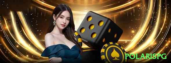 polarispg ❤️ Como Apostar de Forma Eficiente em Jogos de Slot - polarispg 🃏📚 Para jogar poker com responsabilidade, domine as regras básicas e respeite rigorosamente seu limite de gasto. 💵