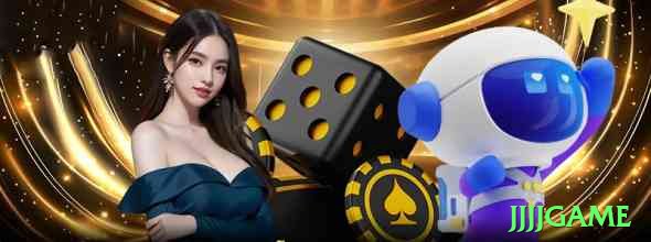 jjjjgame slot demo ❤️Slot demo: testa e sente a pegada - jjjjgame 🎰✨ Trigger bet secreto: aumente 5x stake após 80-120 spins sem feature — probabilidade estatística favorece o próximo hit! 🌟📉
