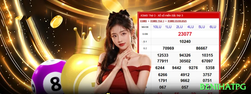 benihatpg ❤️ Como Funciona as Apostas Online - benihatpg 🃏⚡ Blackjack App surrender: download + bônus prática — reduza edge para 0.2% e grind pro no celular! 📉🤑