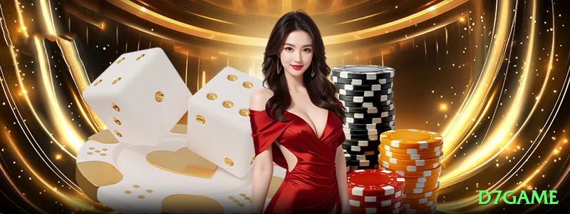 d7game ❤️ Apostas Online Como Maximizar suas Chances - d7game 🃏📊 Poker 3-bet pot com blockers: use A-suited para 4-bet jam — fold equity insana + equity real = stack explode! 💪💰