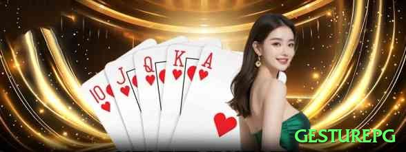 gesturepg saque hoje ❤️Praticidade: mantém o ritmo do jogo - gesturepg 📊🎯 Conhecer handicap, over/under e outros mercados ajuda, mas não elimina o risco inerente às apostas. ⚠️