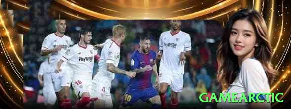 gamearctic ❤️ Apostas Online Como Aumentar suas Chances de Vitória nas Slots - gamearctic 🎰📈 Martingale clássico na roleta: dobre após perda, volte ao mínimo após vitória — perfeito para capturar sequências e multiplicar lucros rápidos! 🔴⚫💰