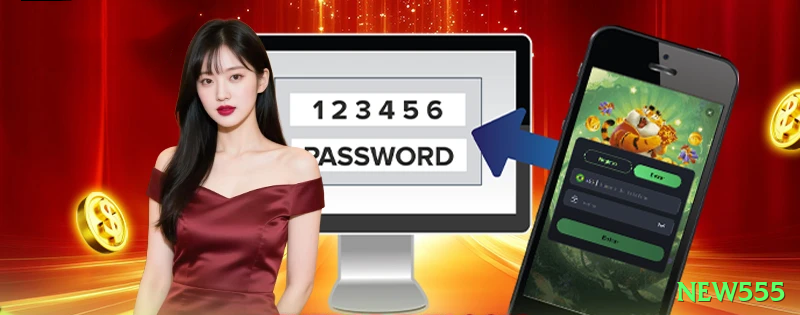 new555 net ❤️Online 24/7: ação rápida e jogo sem enrolação - new555 🎰🌀 Baccarat App streak: baixe + bônus streak — aposte banker após 5 seguidos e lucre fortunas! 📊🔥