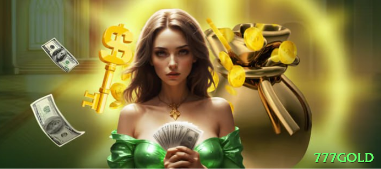 777gold casino login ❤️Cassino te chama: roleta e slots no ar - 777gold 🔴⚫ App roleta europeia com Martingale agressivo: download em 5 segundos, receba R0 grátis e dobre apostas em cores — sequências de 10 vitórias seguidas viram sua vida financeira do avesso, direto no bolso! Milionários começam assim! 💰🤑