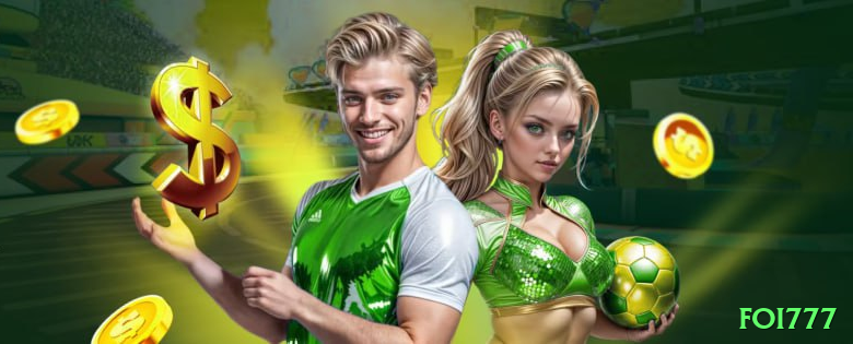 foi777 ❤️ Vencer nas Apostas Online Como Escolher os Melhores Casinos - foi777 🎰🔥 Super meter slots: ative super meter após small win — odds de jackpot aumentam dramaticamente! 📈🤑