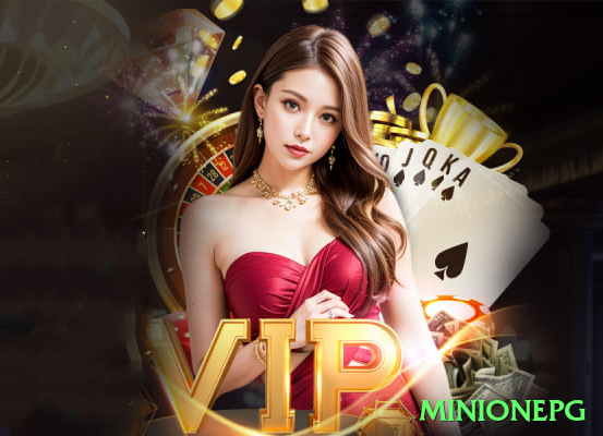minionepg ❤️ Apostas Online Tudo que Você Precisa Saber Sobre Vencer - minionepg 🃏🏆 Torneios de poker online são interessantes; participe apenas se o buy-in couber confortavelmente no seu orçamento. 💰