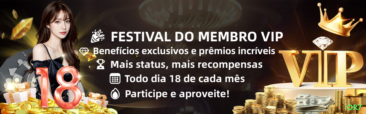 or7 app ❤️No bolso, no ritmo: bônus e jogos top - or7 🃏📈 Thin value bet river: bet small com second pair vs range wide — extraia valor que ninguém vê! 🧠🤑