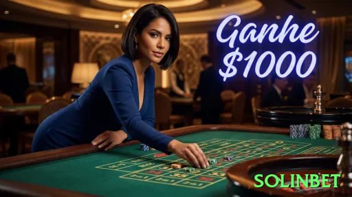 solinbet ❤️ Como Ganhar em Casinos Online Dicas de Especialistas - solinbet 🔴⚫ No App roleta europeia com Martingale turbo: faça o download em segundos, ative crédito extra de R0 grátis e dobre apostas em vermelho/preto — transforme 50 reais em milhares em poucas sequências vencedoras direto no seu telefone! 💰🔥