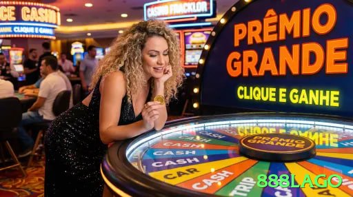 888lago paga ❤️Curte sem estresse, tudo bem simples - 888lago 🎰🔥 Megaclusters ou infinity reels: chain wins infinitos — um bom spin vira avalanche de dinheiro! 🌪️🤑