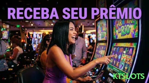 ktslots app ❤️Tudo na palma: bônus, jogos e diversão - ktslots 🃏🔥 Poker App value shove mid pair: baixe e esmague loose — +EV massivo que vira renda real no celular! 💪🏆