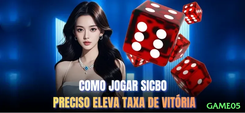 game05 ❤️ Como Apostar de Forma Inteligente em Casinos Online e Ganhar - game05 🎰🔥 Slots jackpot mini reset diário App: baixe e grind no horário certo — prêmios frequentes viram mega jackpot que muda sua vida! ⏰🔥
