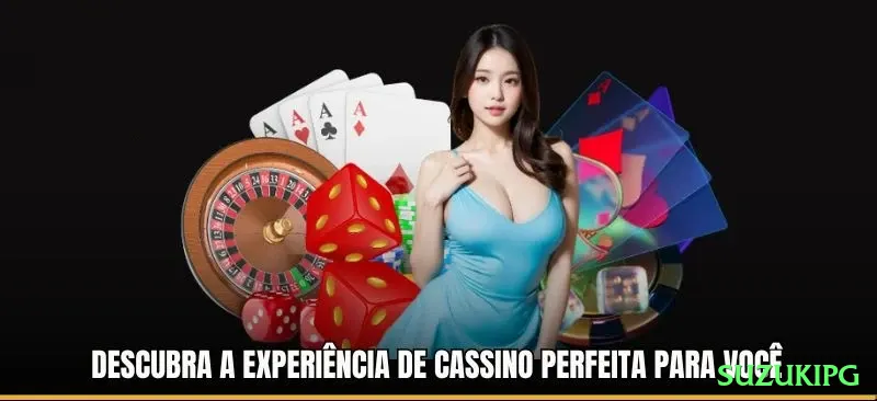 suzukipg ❤️ Como Apostar nas Apostas Online para Maximizar os Lucros - suzukipg 🎰💹 Slots com alta volatilidade + estratégia de sessões curtas: defina meta de lucro (ex: +50%) e pare — maximiza chance de pegar um bom multiplicador! ✨🤑