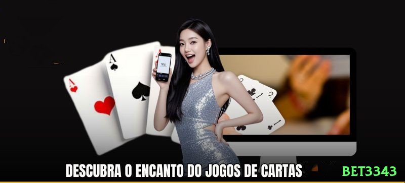 bet3343 app ❤️Diversão na mão, do jeito que a gente gosta - bet3343 🎰🔥 Slots retrigger App: baixe e ative free spins pack — Gonzo style rounds pagam 10.000x+ no seu bolso! 🌟🔥