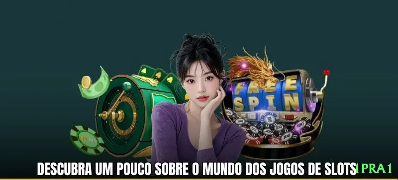 1pra1 jogo ❤️Só vem: jogo rápido, bônus e ação - 1pra1 🎰🔥 Slots jackpot mini diário: grind no reset horário — prêmios frequentes acumulam para big one! ⏰💵