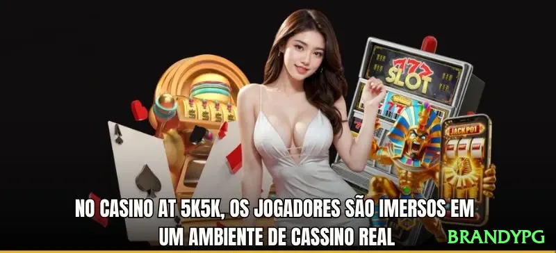 brandypg ❤️ Estratégias para Vencer em Máquinas de Slot e Apostas Online - brandypg ⚽🔥 Over 9.5 corners em jogos abertos: combine com análise de pressão — estatística gera edge sólido! 📊🔥
