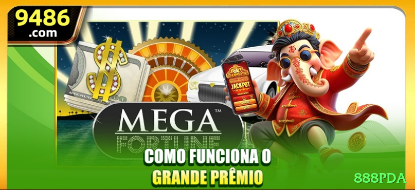 888pda ❤️ Como Apostar de Forma Inteligente e Vencer - 888pda 🎲💹 Crash App auto cash out 2.2x: download instantâneo, free rounds — grind 100 rounds/hora e compounding vira fortuna! 📉🤑