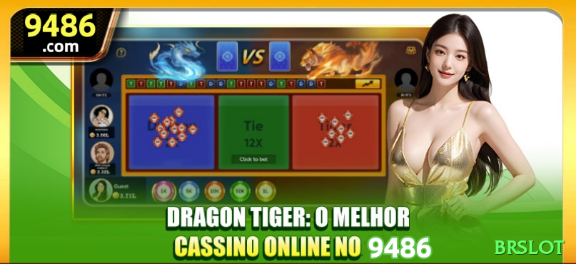 brslot tigrinho ❤️Tigrinho: o favorito da galera BR - brslot 🃏👀 No poker online, observe padrões com cautela; variância existe e não há garantia de resultado positivo. ⚠️