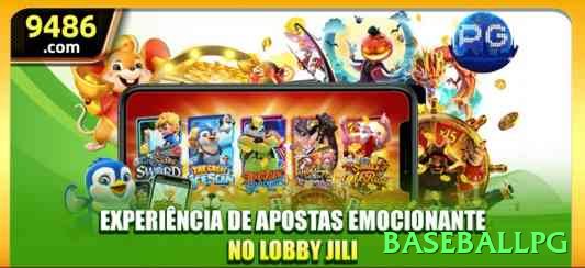 baseballpg ❤️ Vencer em Apostas de Slot Como Escolher a Melhor - baseballpg 🔴🟢 Street + corner progression: cubra 6 números, Martingale suave — hit rate alto + payout 5:1! 🎡🔥