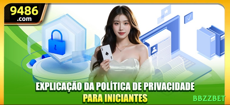 bbzzbet ❤️ Como Apostar nas Plataformas Online e Garantir o Sucesso - bbzzbet 🃏📈 Blackjack App counting secreto: download + prática pro — memorize Hi-Lo e vire a vantagem, ganhando milhares no seu bolso! 🧠🤑