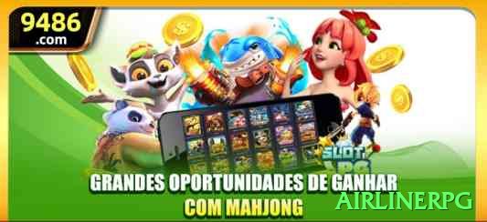 airlinerpg ❤️ Como Apostar nas Apostas Online e Máquinas de Slot com Sucesso - airlinerpg 🎰💹 Sessões de 200 spins com RTP tracker: anote máquinas acima de 96% e foque grind nelas para edge estatístico! 📝🌟