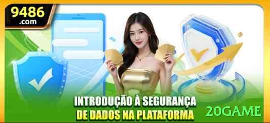 20game ❤️ Apostas Online Como Aproveitar as Melhores Ofertas de Casinos - 20game ✈️⚡ Aviator double up: cash out metade em 2x, deixe correr o resto para 10x+ — método híbrido para lucro explosivo! 💸🤑