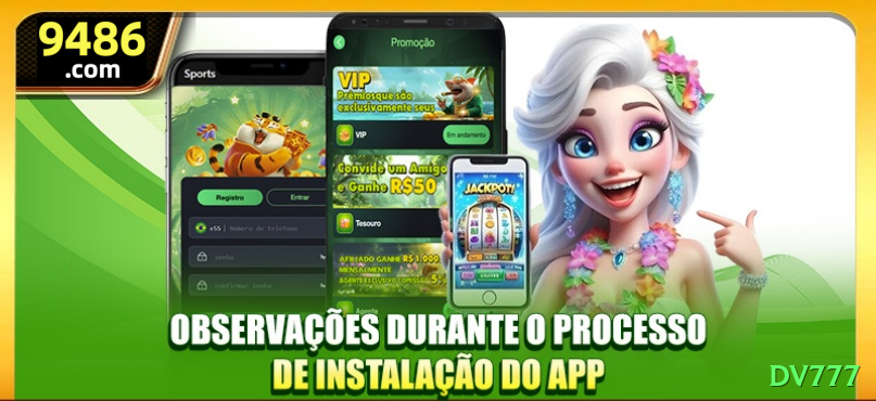 dv777 ❤️ Como Apostar em Máquinas de Slot e Garantir Ganhos - dv777 📱🧭 A melhor plataforma é intuitiva, mostra odds e limites com clareza e oferece bônus transparentes. 🔎