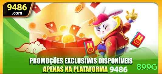 899g ❤️ Apostas Online Como Aumentar suas Chances de Vitória nas Slots - 899g 🎰🌀 Fibonacci suave na roleta: siga 1-1-2-3-5-8… após perda — recupera devagar, mas com menos risco de bust do que Martingale! 🔴⚫