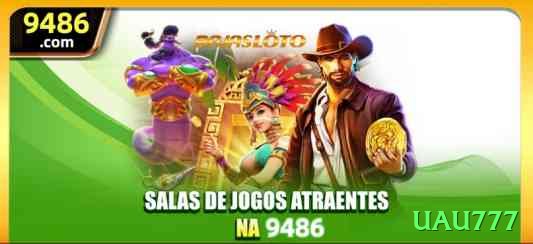 uau777 casino login ❤️Cassino te chama: roleta e slots no ar - uau777 🃏⚡ Blackjack App side bet: download + bônus pairs — 25:1 em perfect pairs e upside louco! ✨💵