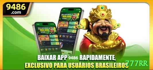 777rr ❤️ Como Apostar de Forma Eficiente nas Apostas de Casino - 777rr 🃏⚡ Blackjack App perfect pairs + side bet: download + bônus pairs — 35:1 em pares altos e upside louco no celular! ✨💰