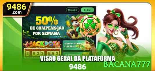 bacana777 baccara ❤️Baccara clássico: mesa quente no ao vivo - bacana777 🎰✨ Em slots progressivos, jogue quando o jackpot estiver bem acima da média histórica — aumenta a expectativa de retorno (RTP efetivo)! 🌟💰