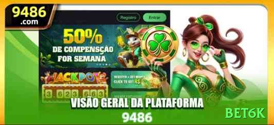 bet6k ❤️ Como Apostar em Casinos Online e Obter Lucros - bet6k ⚽💡 App futebol ao vivo: download rápido, bônus live bet — entre over 2.5 em clássicos e lucre 300% em jogos intensos! ⚽🤑
