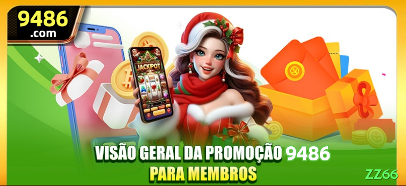 zz66 jogos ❤️Só coisa boa pra escolher e se divertir - zz66 ⚽📊 Em apostas esportivas, acompanhe os eventos como hobby, mas nunca arrisque dinheiro importante para você. 💵
