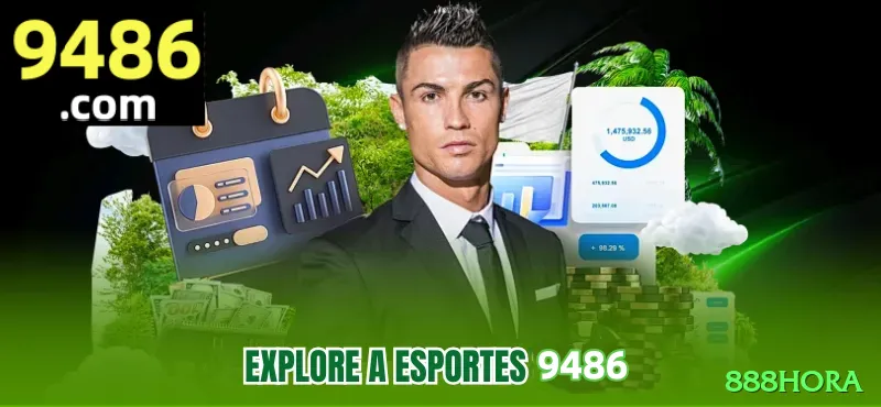 888hora con ❤️Chegou, conectou, começou a resenha - 888hora ⚽🔥 App apostas props artilheiro Brasil: baixe e receba free bet — aposte em artilheiros em forma vs defesas fracas e odds 7.00+ viram lucro real! 🔥💵