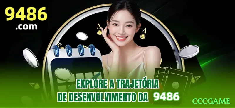 cccgame com telegram ❤️Com Telegram: ofertas chegando na hora - cccgame 🎲📈 Sistema 1-3-2-6 na roleta: progressão positiva conservadora — 4 vitórias seguidas geram +12 unidades! ✨⚖️