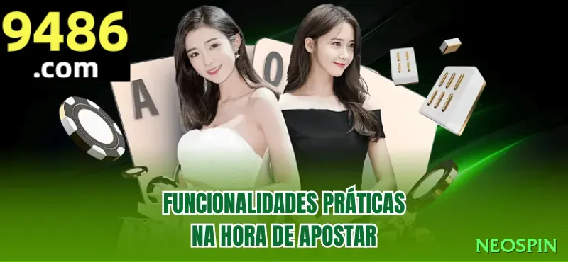 neospin game ❤️Game no pique: escolhe, entra e acelera - neospin 🎲🔥 Andrucci system na roleta: observe 30-37 spins, aposte nos hot numbers — explore bias temporário! 📝🎡